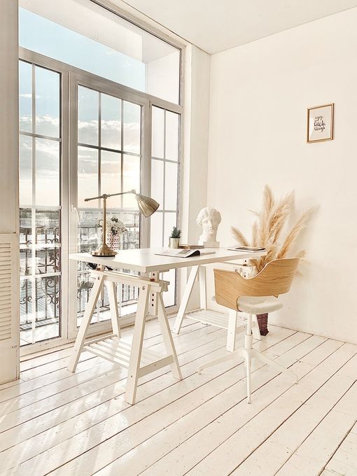 Аренда фотостудии Ампир Зал Зал 1 в Барнауле | Фото 