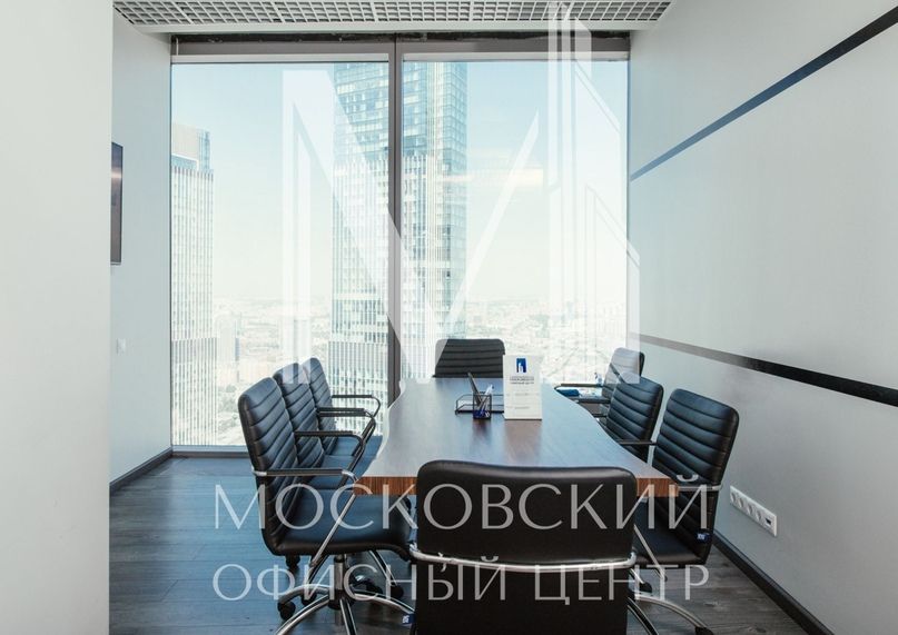 Изображение статьи