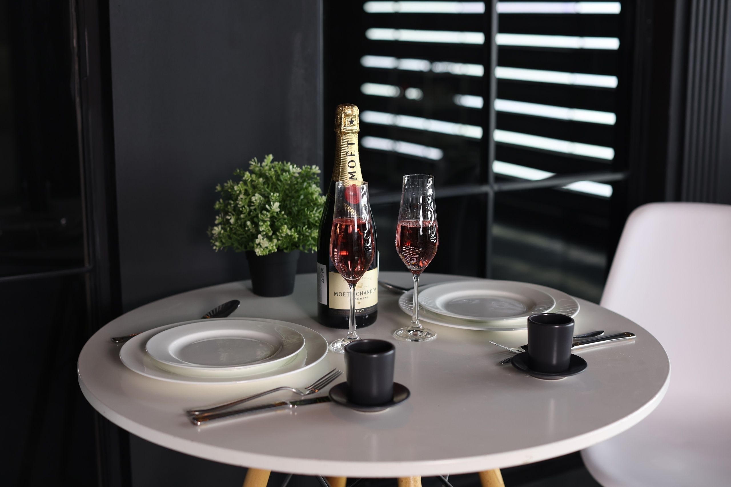 Аренда фотостудии Фотостудия 2Click Зал Café в Казани | Фото 