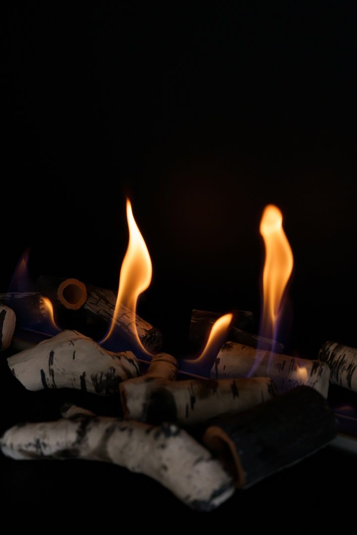 Изображение статьи