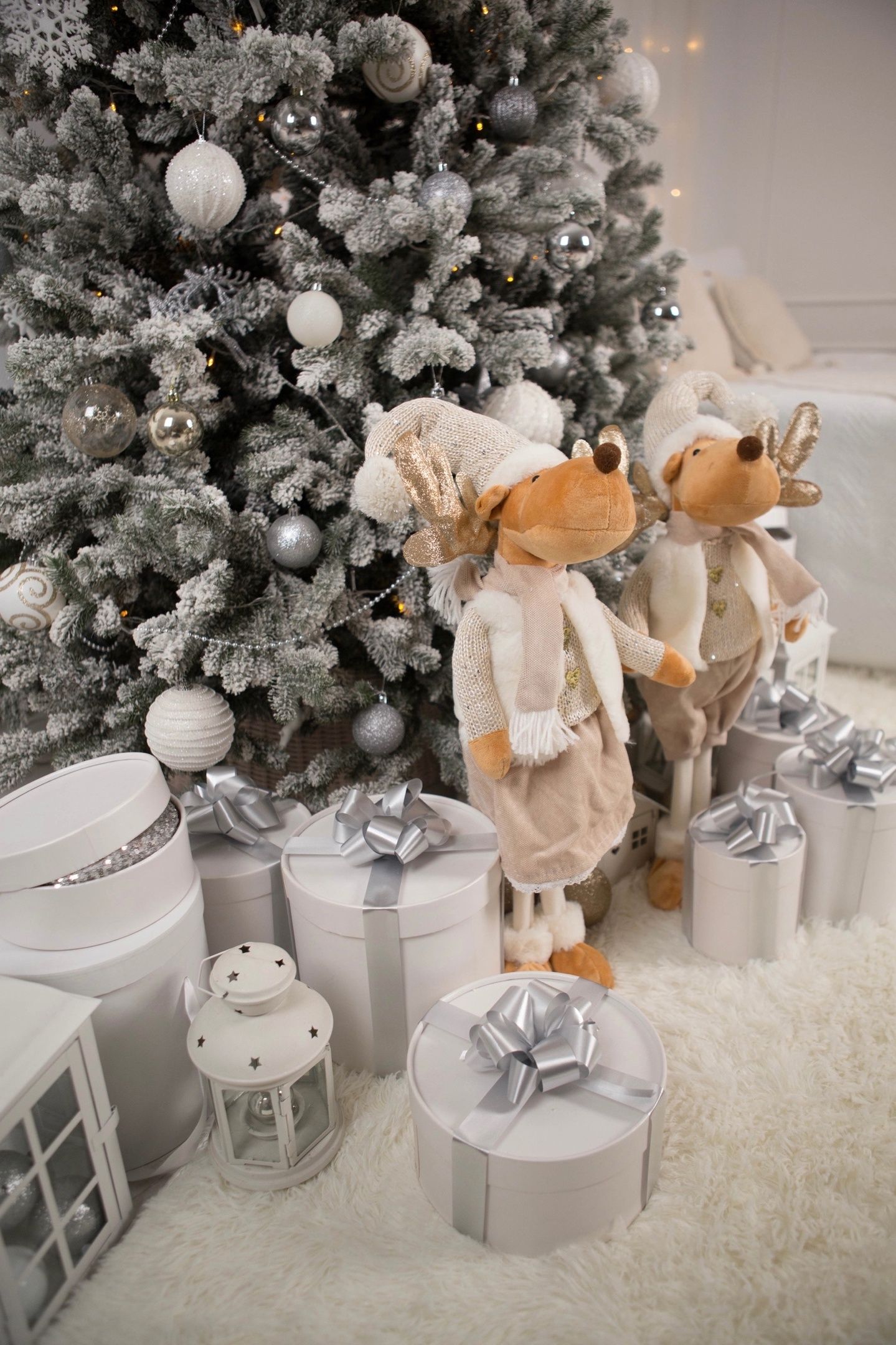 Аренда фотостудии Фотостудия Prosvet Зал Prosvet в Казани | Фото 