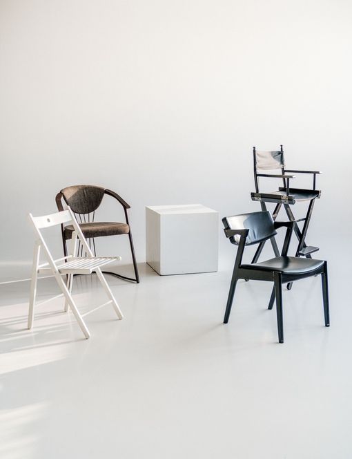 Изображение статьи