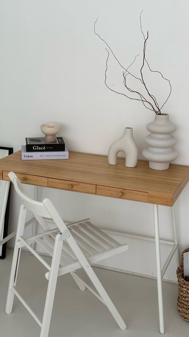 Аренда фотостудии Light.Room Зал Зал 1 в Тольятти | Фото 