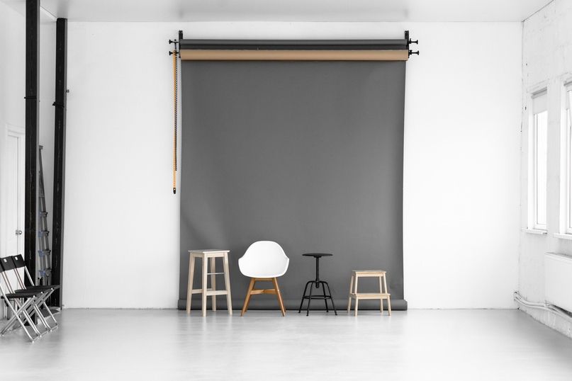 Изображение статьи