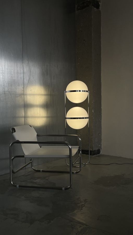 Аренда фотостудии Fabrica Зал Цех №1 в Барнауле | Фото 