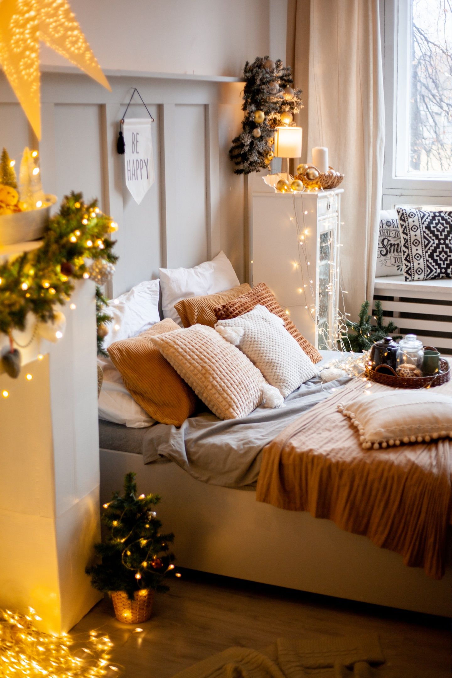 Аренда фотостудии PUDRA Зал FAMILY в Нижнем Новгороде | Фото 