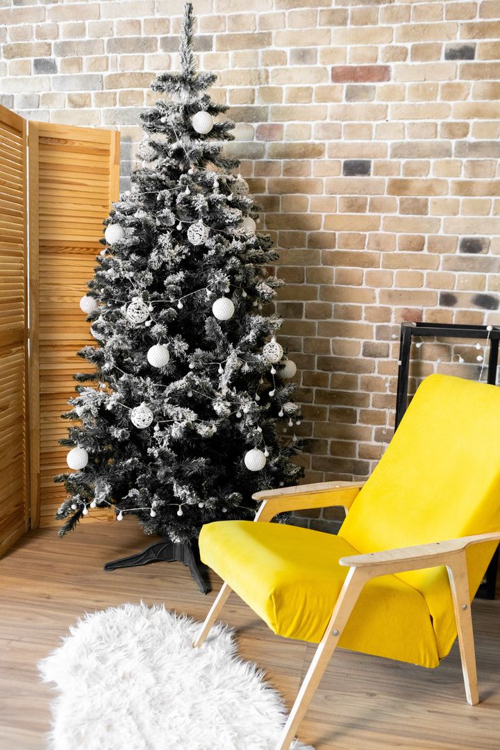 Аренда фотостудии GRUNGE HALL Зал Loft  в Таганроге | Фото 