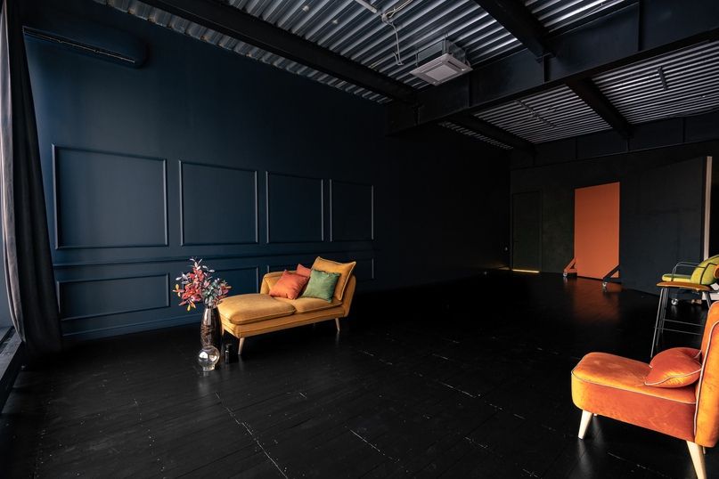 Изображение статьи