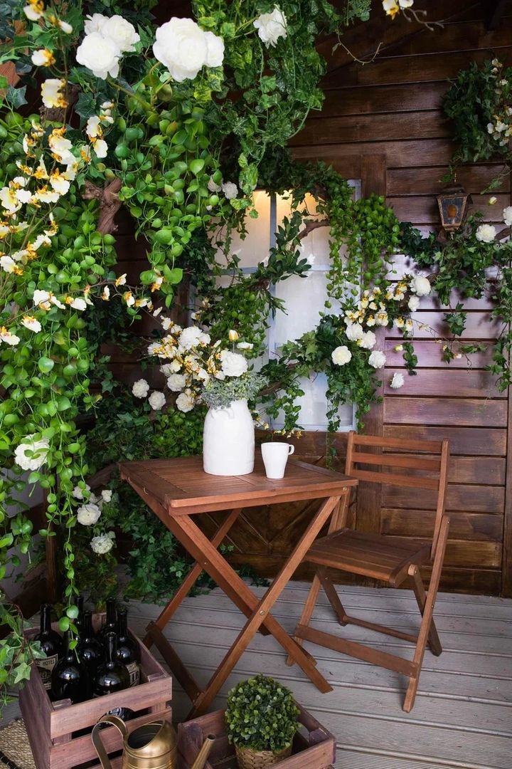 Аренда фотостудии LYNA STUDIOS Зал Triumph  в Москве | Фото 