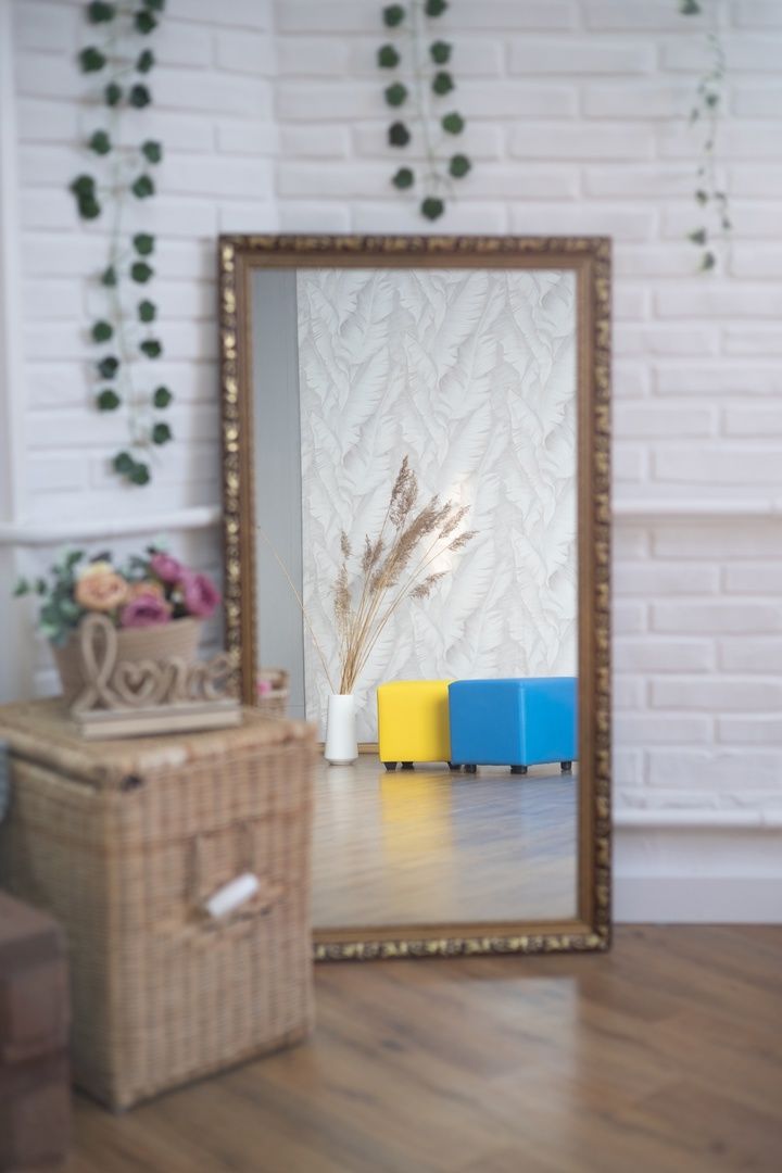 Аренда фотостудии Freedom Зал Основной  В Череповце | Фото 