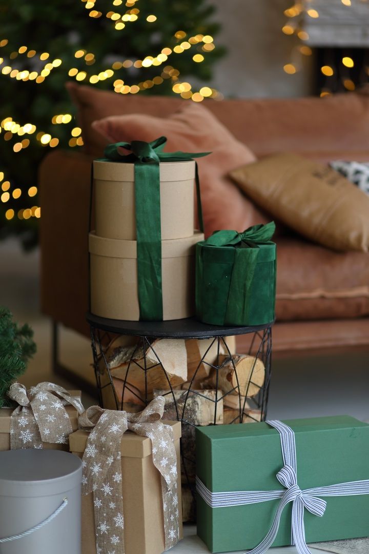 Изображение статьи