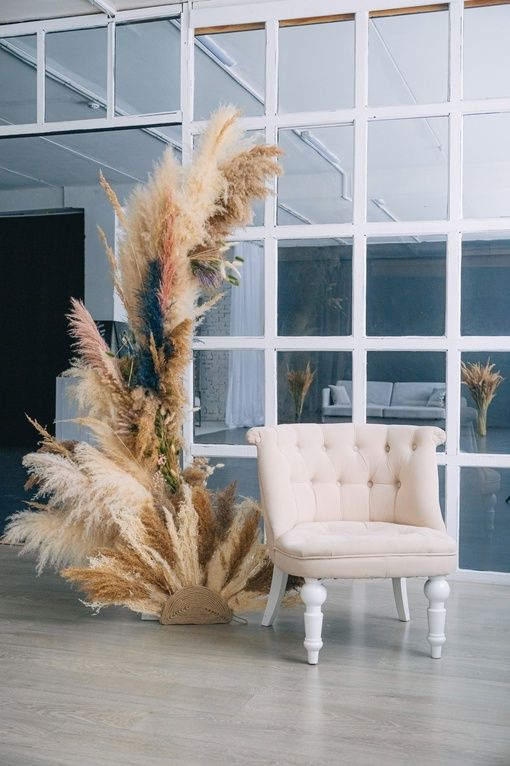 Аренда фотостудии Чувства Зал Основной  В Ижевске | Фото 