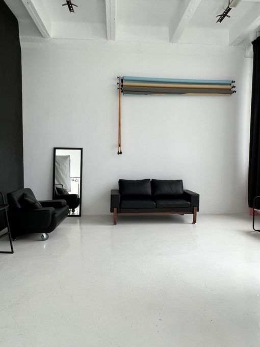 Изображение статьи