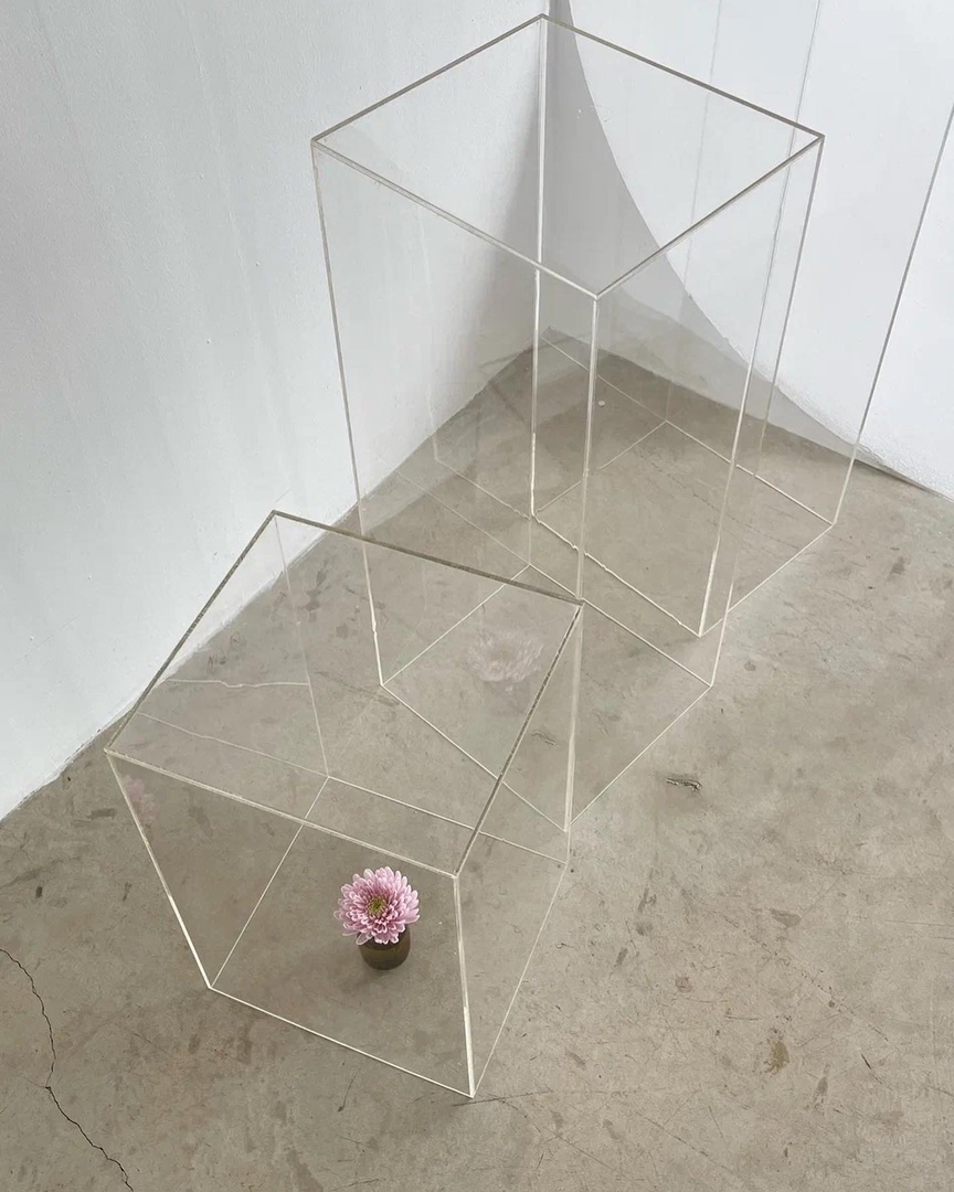 Аренда фотостудии Unity Studio Зал Контент  в Санкт-Петербурге | Фото 