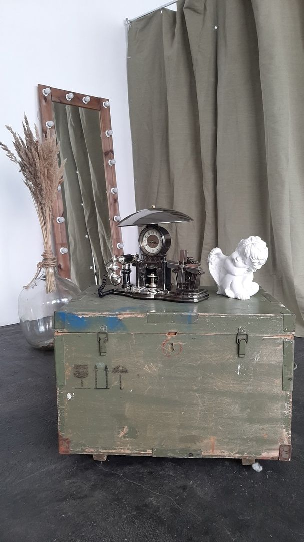 Аренда фотостудии Завод Холл, пространство для проведения праздников и фотосессий Зал XXL  В Иркутске | Фото 