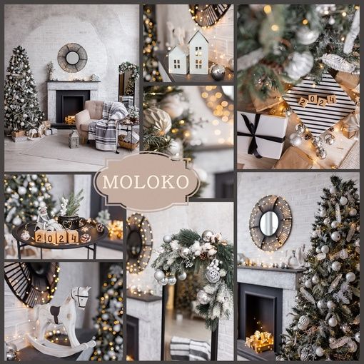 Изображение статьи