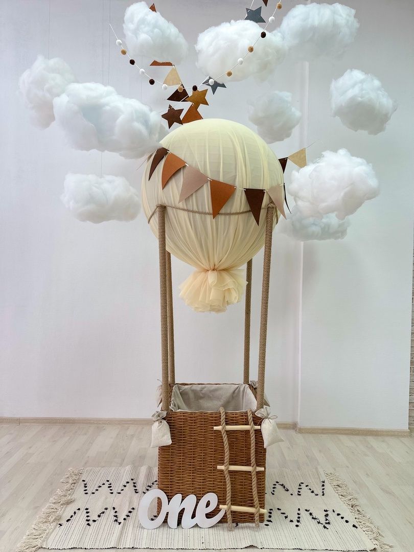 Аренда фотостудии ЛУНА Зал Основной  В Орле | Фото 