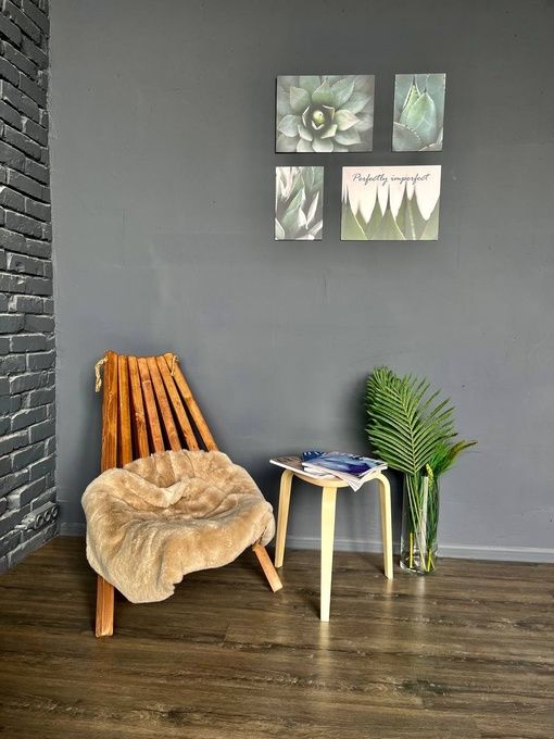 Изображение статьи