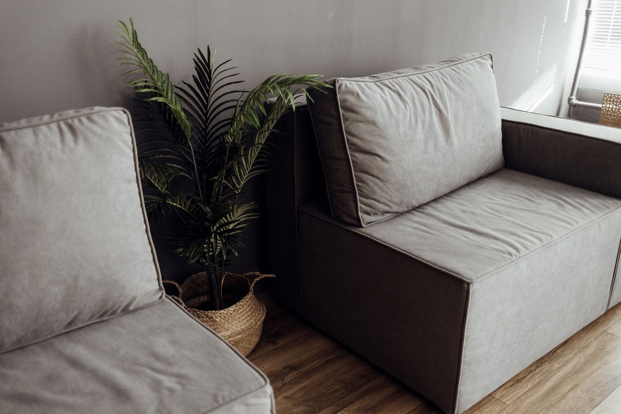 Изображение статьи