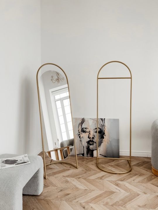 Аренда фотостудии Красивая жизнь Зал Циклорама  В Томске | Фото 