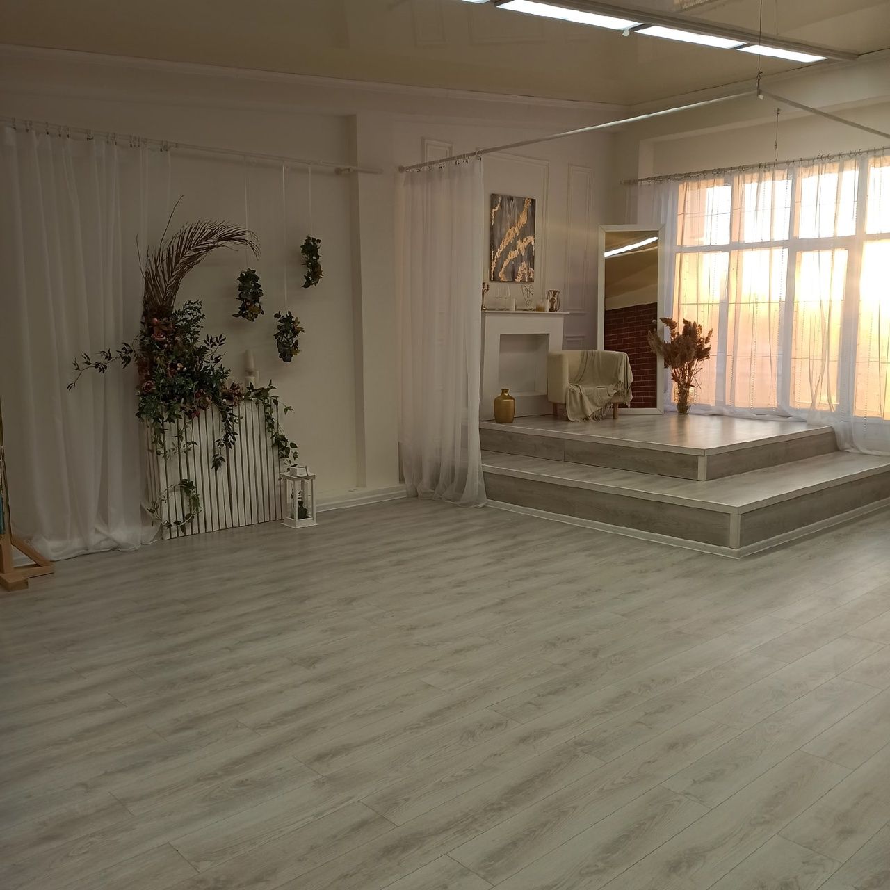 Изображение статьи