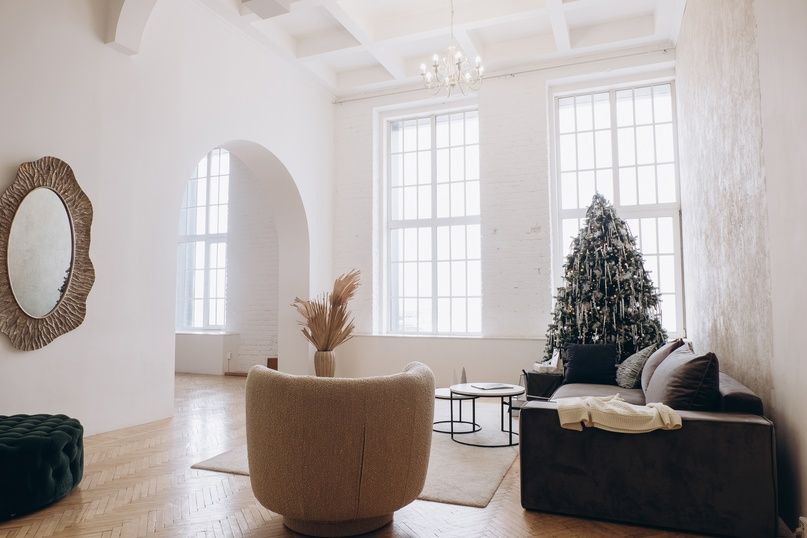 Изображение статьи