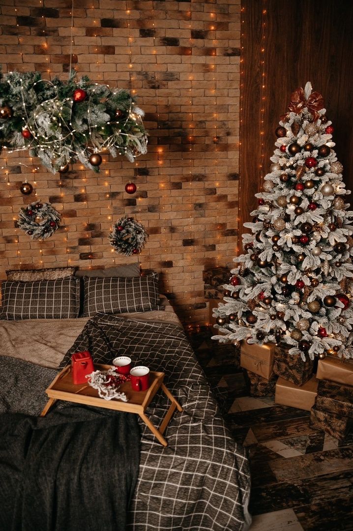 Аренда фотостудии Family  Зал 2  В Ульяновске | Фото 