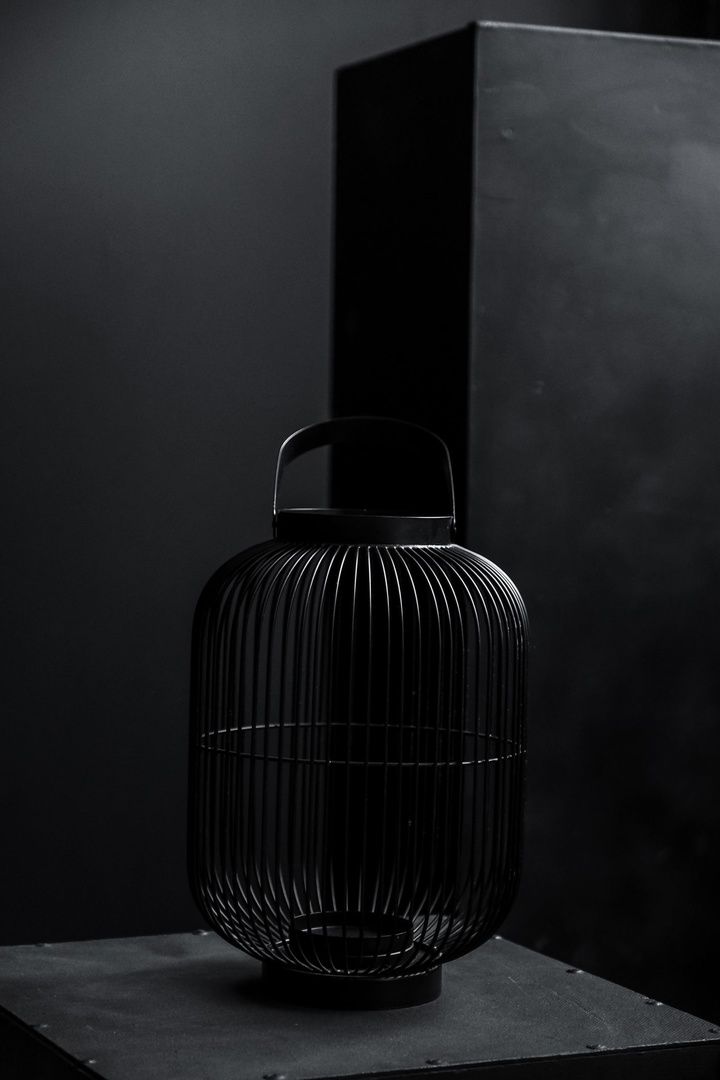 Изображение статьи