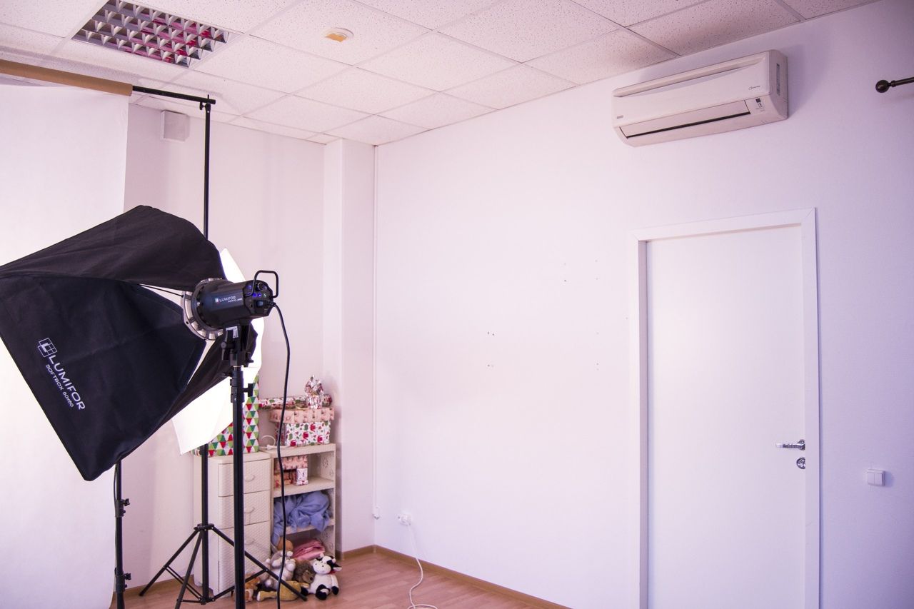 СМАЙЛ Зал  Основной в Санкт-Петербурге | 1Portal.io 