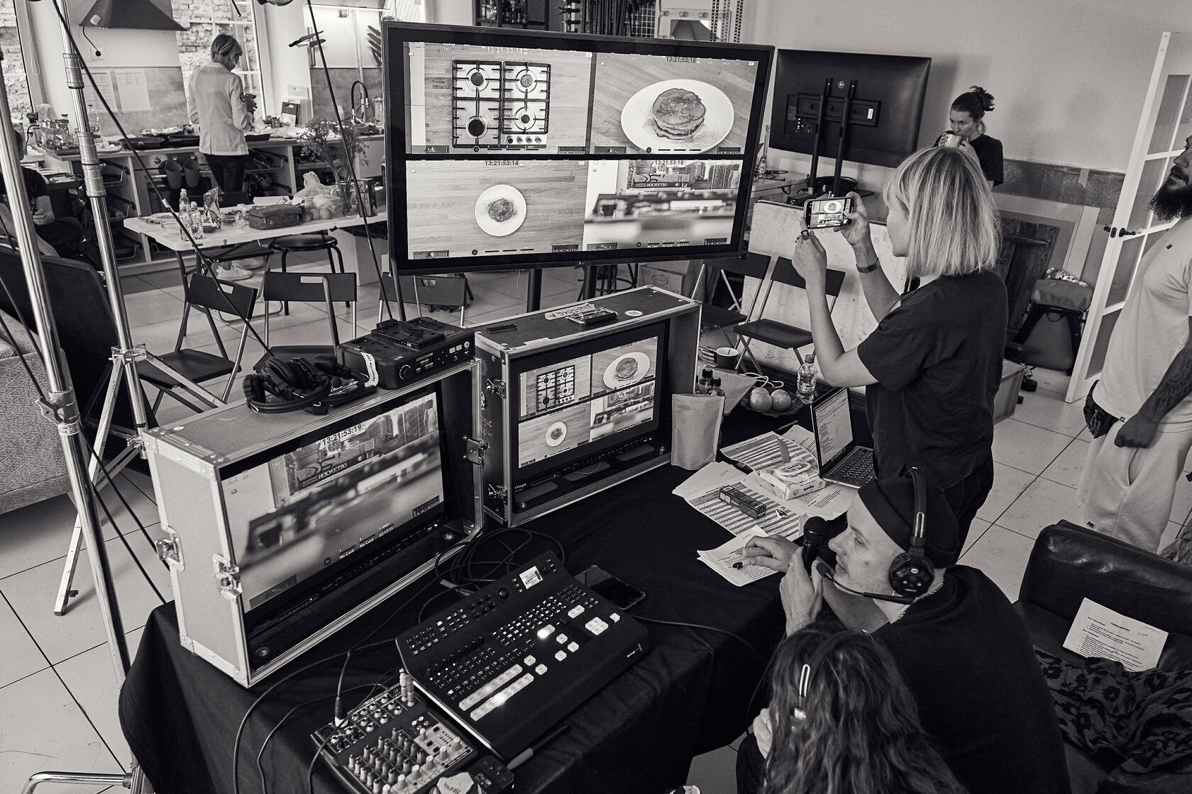 Изображение статьи