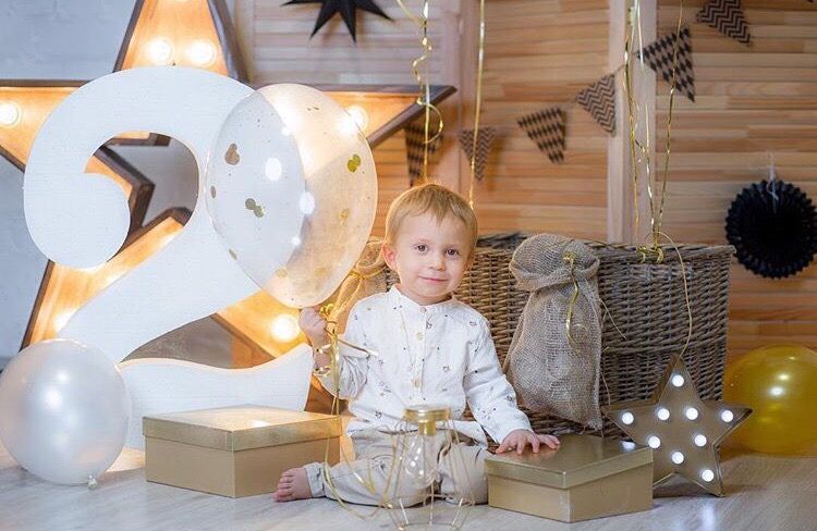 Изображение статьи