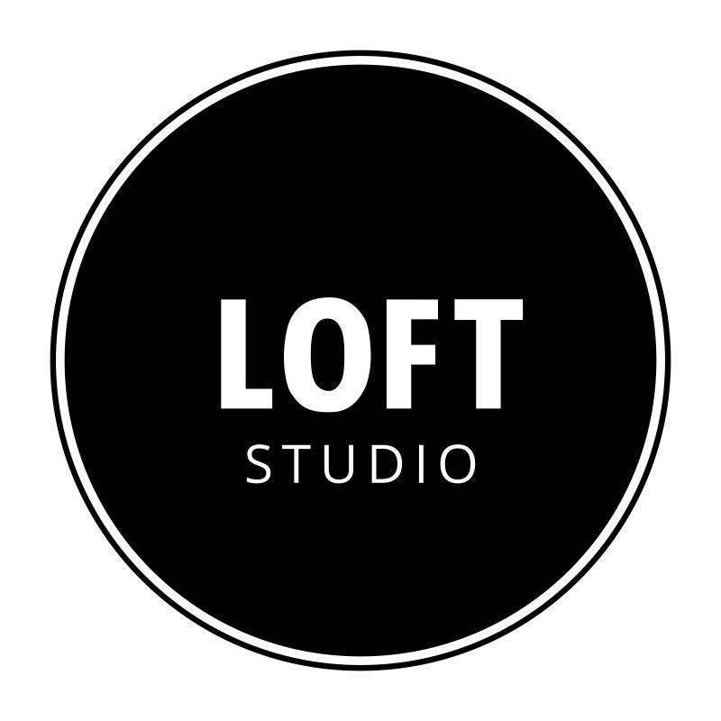 Логотип компании