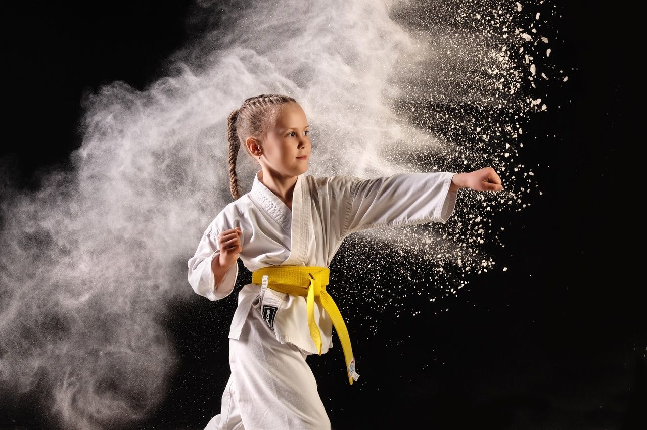 Аренда фотостудии Лампа Зал Мука  В Череповце | Фото 