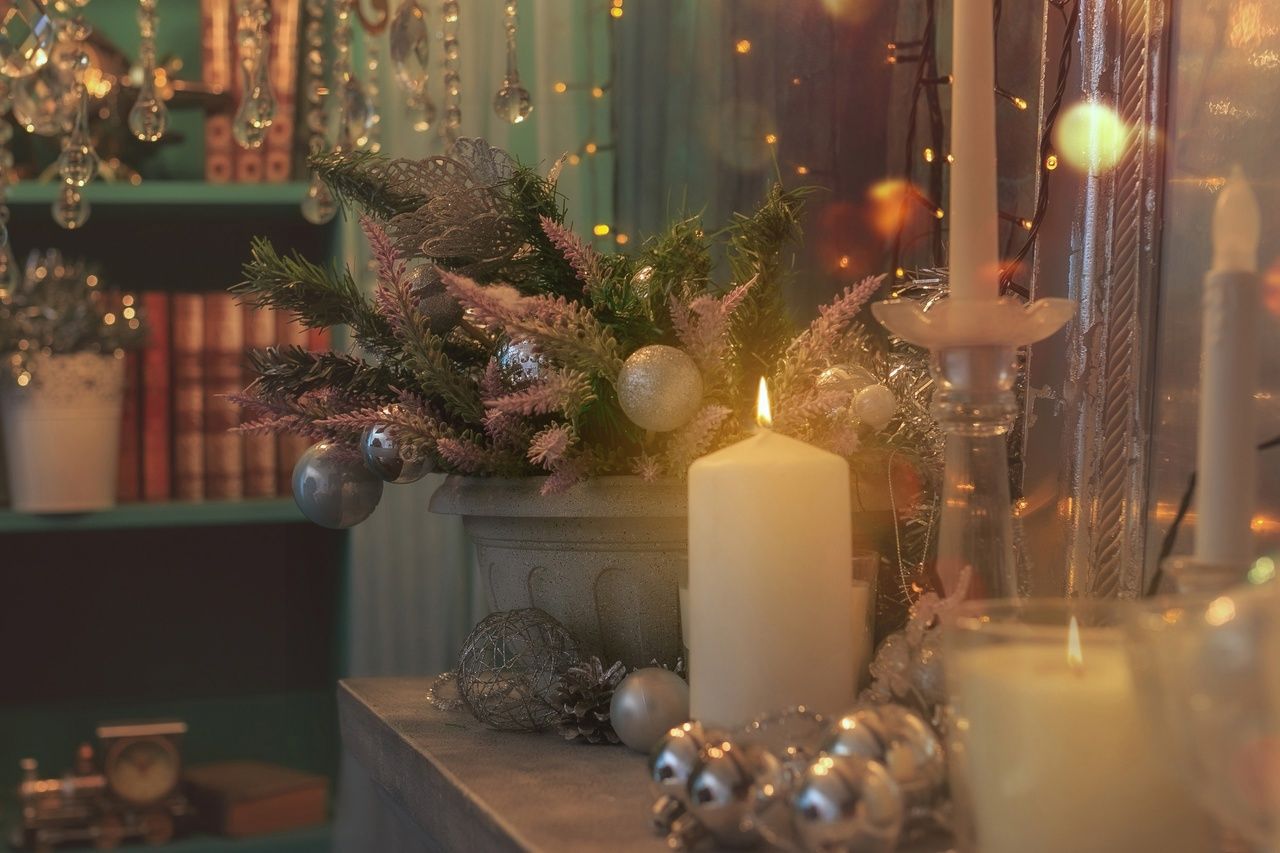 Аренда фотостудии Art Gallery Зал Основной  в Чебоксарах | Фото 