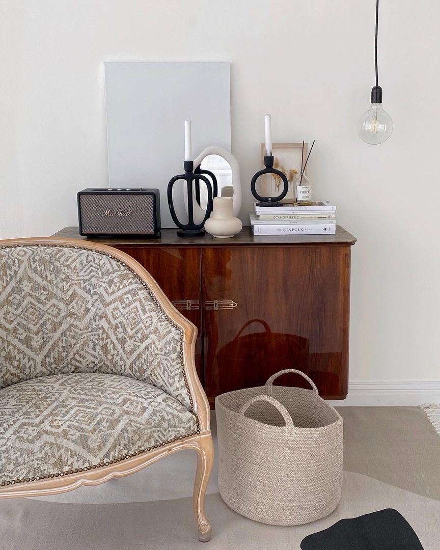 Изображение статьи