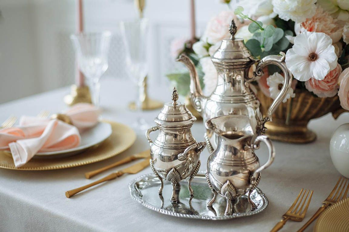 Аренда фотостудии Naked Sky Зал Angels в Москве | Фото 