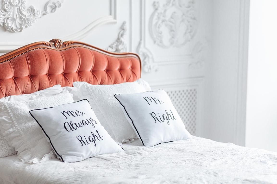 Аренда фотостудии Naked Sky Зал Angels в Москве | Фото 