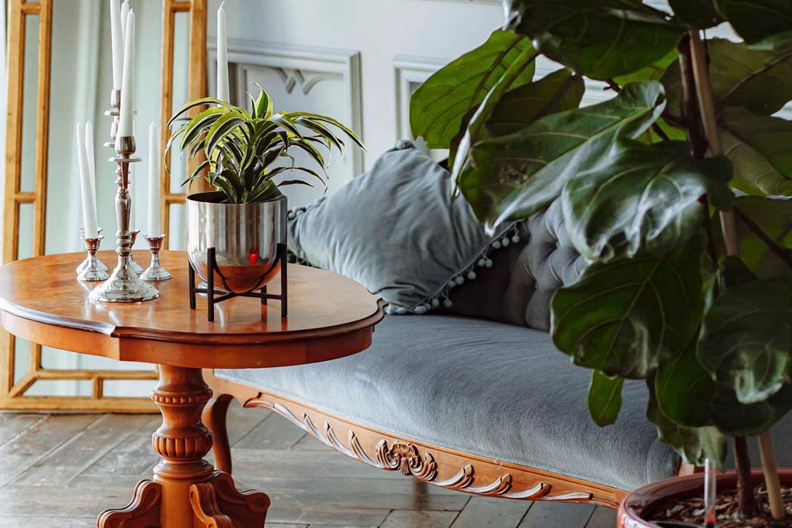 Изображение статьи