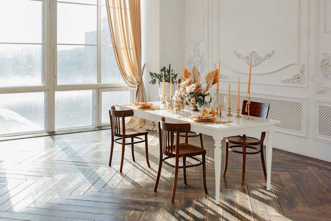 Изображение статьи