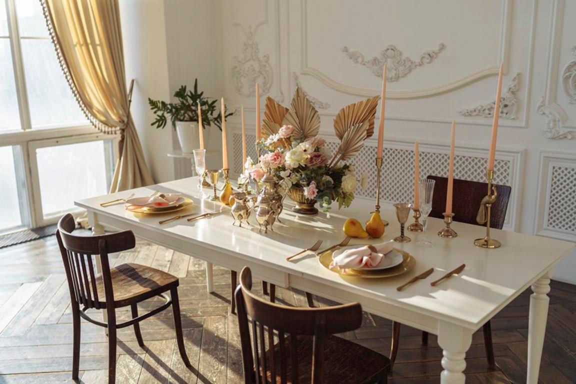 Аренда фотостудии Naked Sky Зал Angels в Москве | Фото 