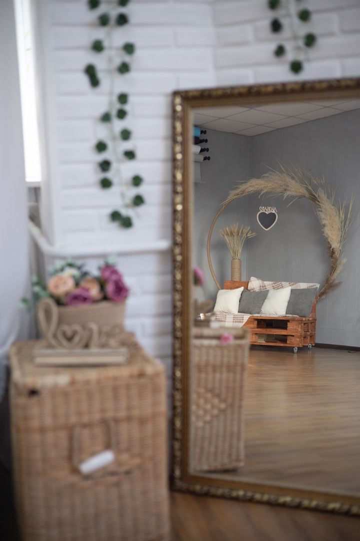 Изображение статьи