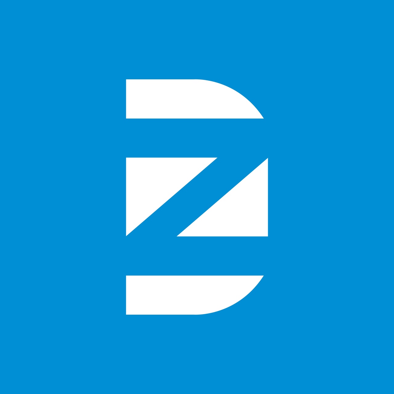 Логотип компании