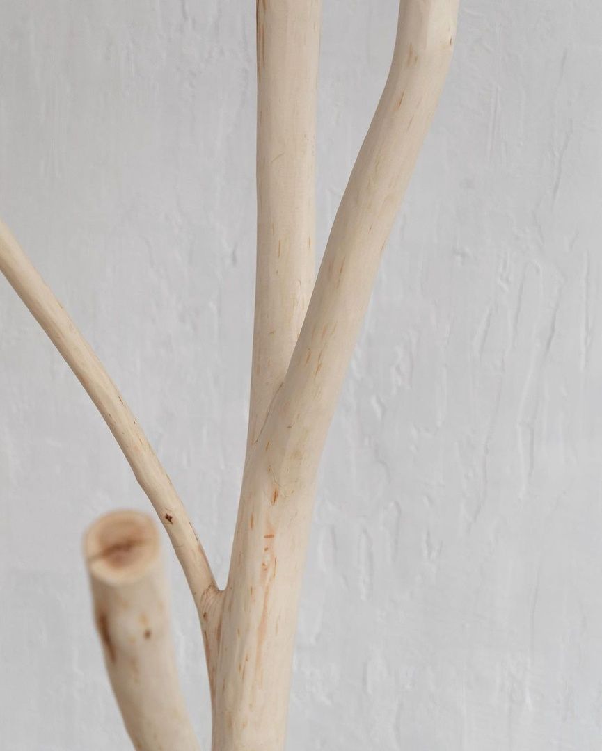 Изображение статьи