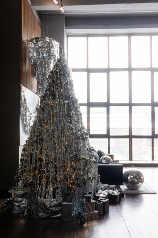 Аренда фотостудии Freedom photostudio Зал Гэтсби в Новосибирске | Фото 