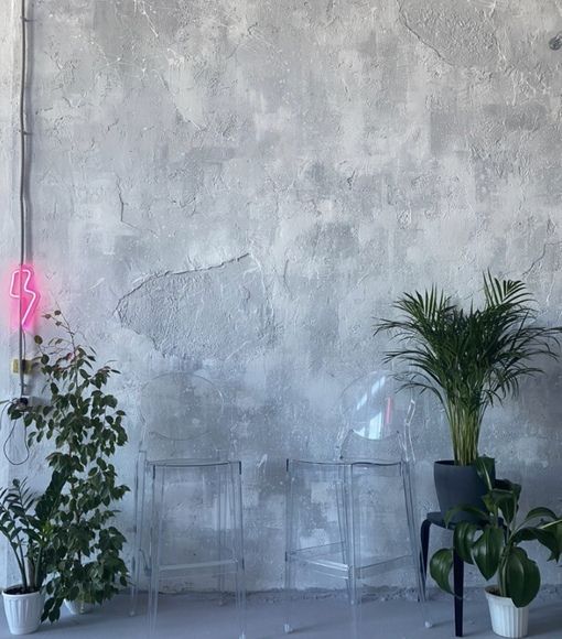 Изображение статьи