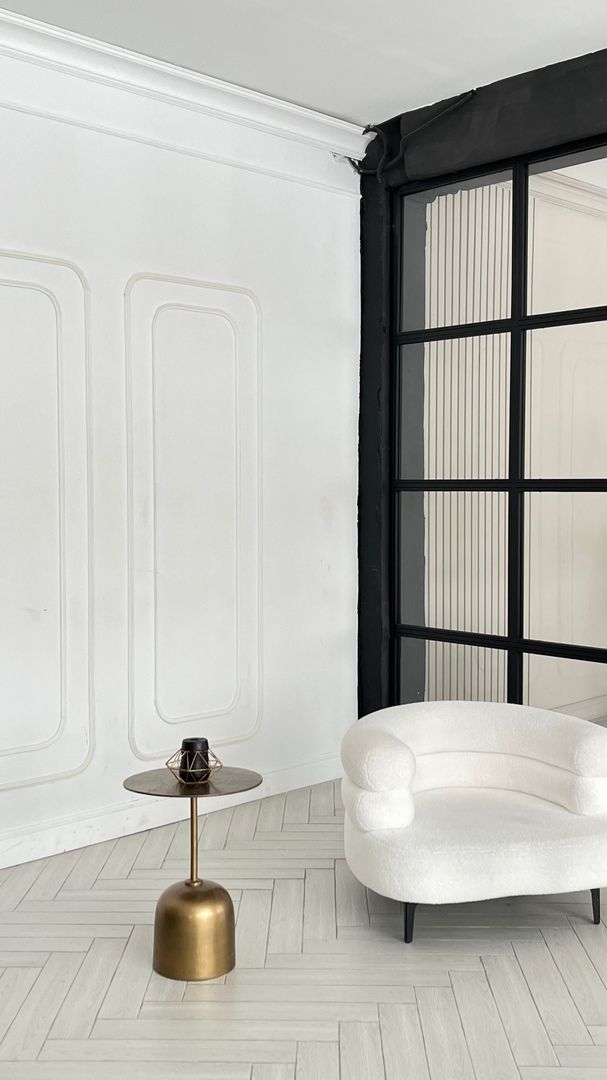 Аренда фотостудии 8.18 Зал Европа  в Тольятти | Фото 