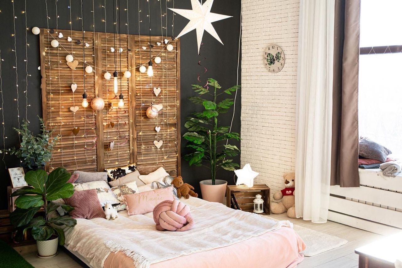 Аренда фотостудии Cat and Nep Зал Hugge  в Москве | Фото 