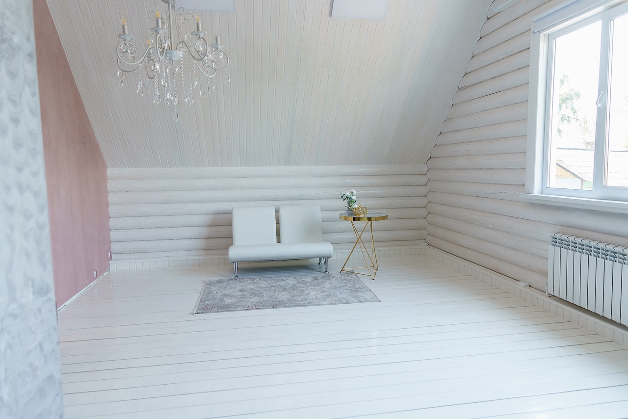 Изображение статьи