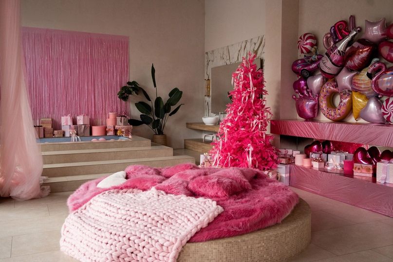 Аренда фотостудии Famous Studios Зал КАИР в Москве | Фото 