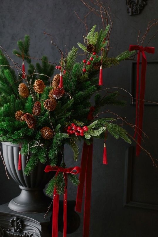 Изображение статьи